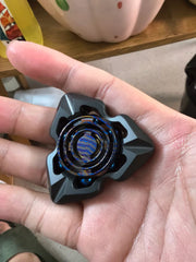 Samsara Zirconium