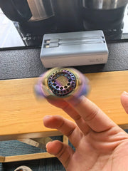 Samsara Zircuti