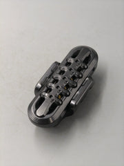 EXOSKELETON Zirconium