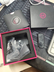 Ji Li Stainless Steel