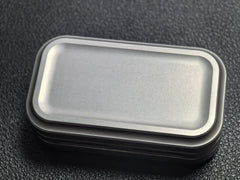 Core Magnetic Stainless Steel