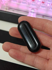 EXOSKELETON G10