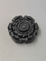 ENGINE MAX S Stainless Steel