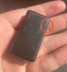Ding Ding Zirconium