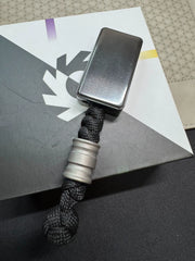 Ding Ding Zirconium