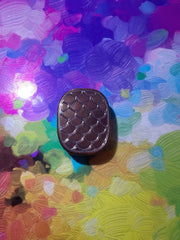 Nebula Zirconium