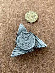 Atlantis Stainless Steel