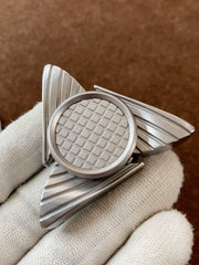 Atlantis Stainless Steel
