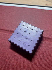 SODA Carbon Quartz