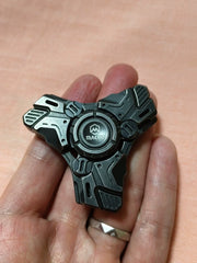 RX-03 Zirconium