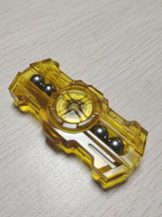 HOLY SWORD PEI