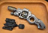 Breaker Titanium