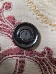 Devil Milk Cap Zirconium
