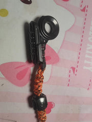 EXOSKELETON Zirconium