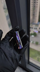 Phase Zirconium
