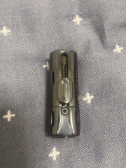 Phase Zirconium