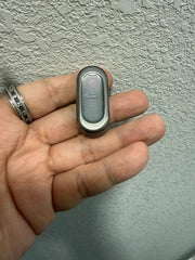 Top B Special Titanium