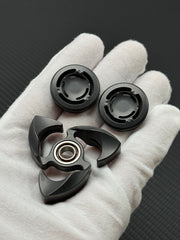 Ball Shark Zirconium