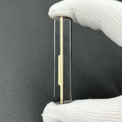 Snake Zirconium