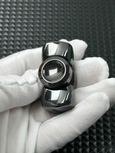 Zen Zirconium