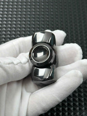 Zen Zirconium