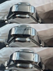 Qs Damasteel