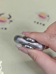Stainless Steel