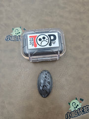 Top E Zirconium