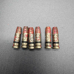 Breaker PUNISHER Bullet