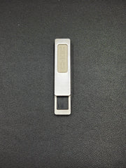 Choc Stainless Steel