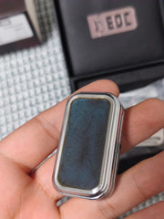 Core Magnetic Stainless Steel