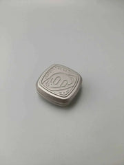 PIGX Stainless Steel