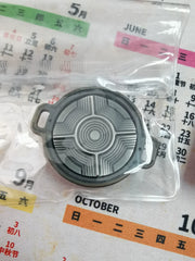 Hot Pot Copper
