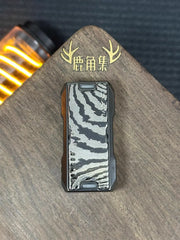 CORE WAVE Zirconium