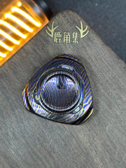 Fushion Zircuti