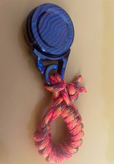 Pan Yun Zircuti