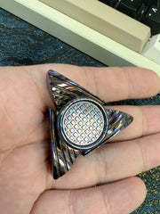 Atlantis Zircuti