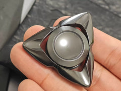Mave1.0 Zirconium