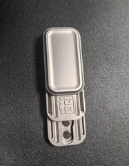Core Magnetic Stainless Steel
