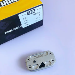 Core Ejection Zirconium