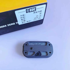 Core Ejection Zirconium