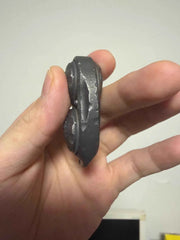 Pea Pod Zirconium