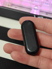 EXOSKELETON G10