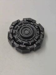 ENGINE MAX S Stainless Steel