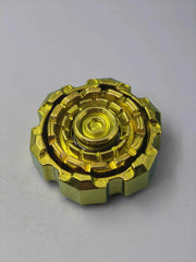 ENGINE MAX Titanium