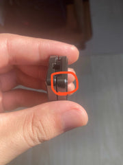 Ding Ding Zirconium