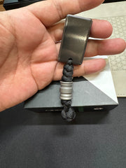Ding Ding Zirconium