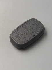 Nebula Zirconium