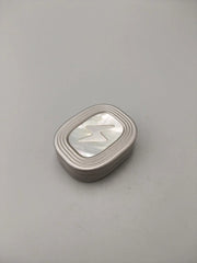 Nebula Stainless Steel