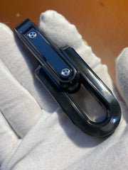 Starlink Zirconium